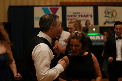 20160101-0102-0982-5D Mark III.JPG