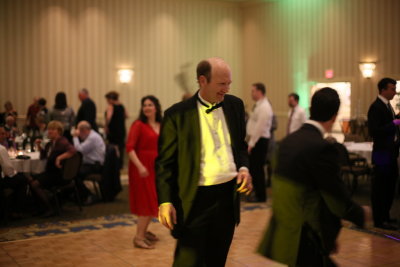 20160101-0108-1030-5D Mark III.JPG