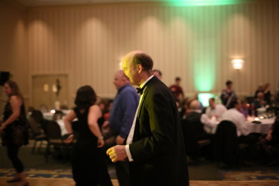 20160101-0108-1031-5D Mark III.JPG