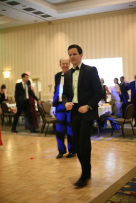 20160101-0109-1034-5D Mark III.JPG