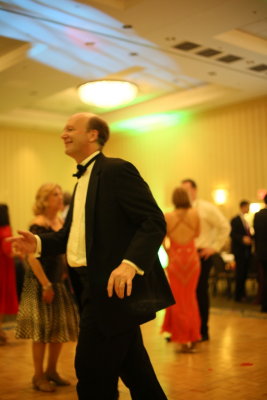 20160101-0109-1037-5D Mark III.JPG