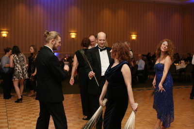 20160101-0115-1051-5D Mark III.JPG