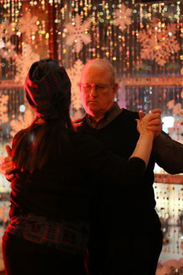 20160123-2014-31125-5D Mark III.JPG
