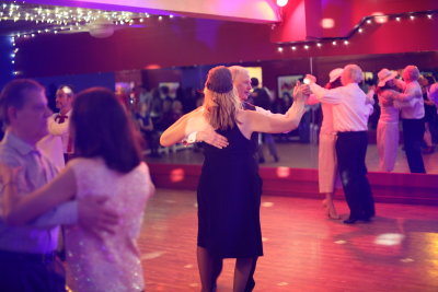 20160123-2021-31140-5D Mark III.JPG