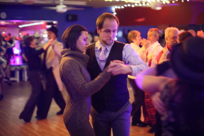20160123-2021-31142-5D Mark III.JPG