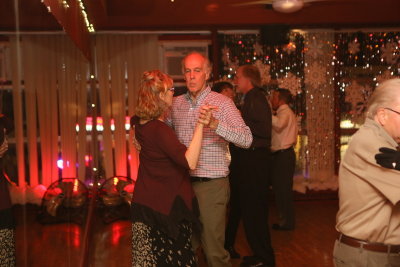 20160123-2049-31172-5D Mark III.JPG
