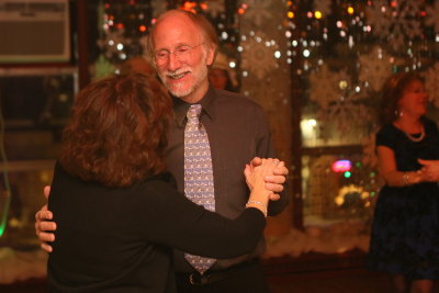 20160123-2050-31175-5D Mark III.JPG