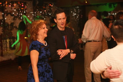 20160123-2050-31176-5D Mark III.JPG