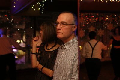 20160123-2152-31227-5D Mark III.JPG