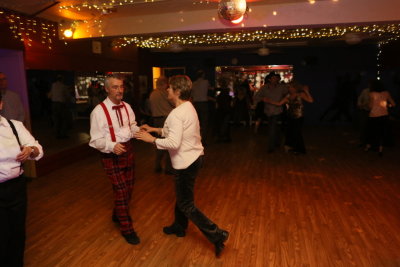 20160123-2153-31237-5D Mark III.JPG