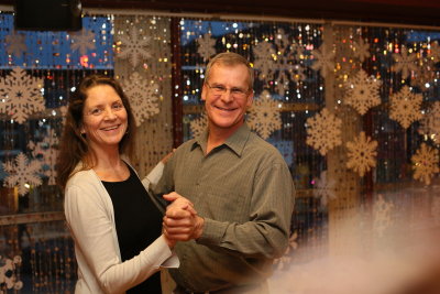 20160129-1707-31289-5D Mark III.JPG