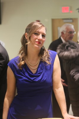20160130-1743-31291-5D Mark III.JPG