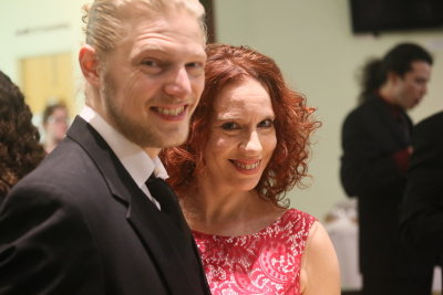 20160130-1759-31332-5D Mark III.JPG