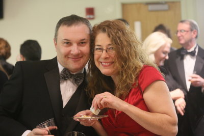 20160130-1800-31338-5D Mark III.JPG