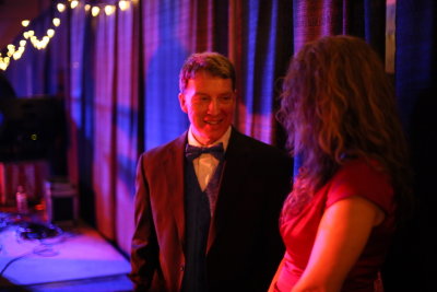 20160130-2105-31402-5D Mark III.JPG