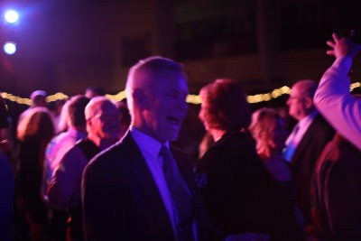 20160130-2124-31412-5D Mark III.JPG