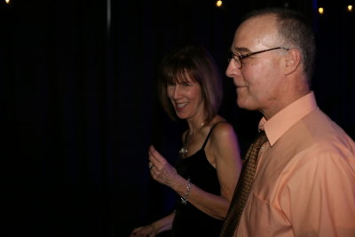 20160130-2125-31413-5D Mark III.JPG