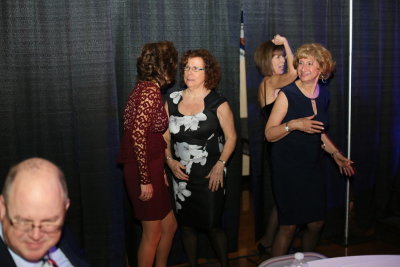 20160130-2125-31414-5D Mark III.JPG