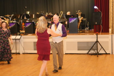 20161203-1912-36424-5D Mark III.JPG