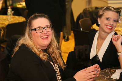 20161203-1925-36438-5D Mark III.JPG
