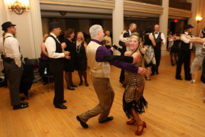 20161203-2006-36487-5D Mark III.JPG
