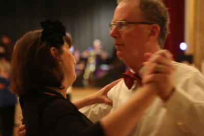 20161203-2054-36532-5D Mark III.JPG