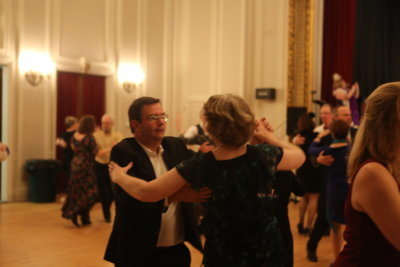20161203-2054-36557-5D Mark III.JPG