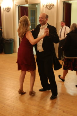 20161203-2146-36612-5D Mark III.JPG