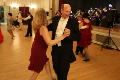 20161203-2148-36619-5D Mark III.JPG