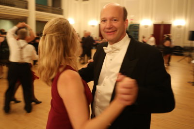 20161203-2149-36623-5D Mark III.JPG