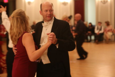 20161203-2150-36628-5D Mark III.JPG