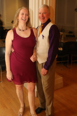 20161203-2209-36646-5D Mark III.JPG