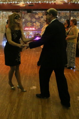 20161231-2128-36777-5D Mark III.JPG