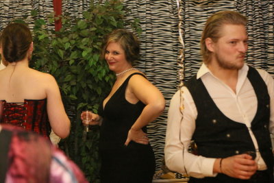 20161231-2216-36800-5D Mark III.JPG
