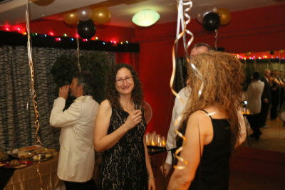 20161231-2216-36802-5D Mark III.JPG
