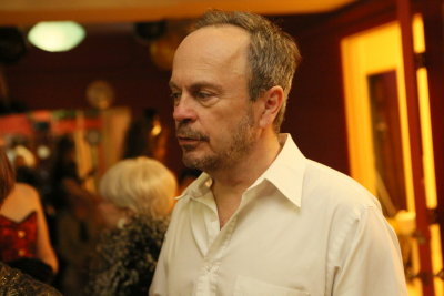 20161231-2317-36843-5D Mark III.JPG