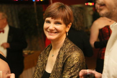 20161231-2317-36844-5D Mark III.JPG