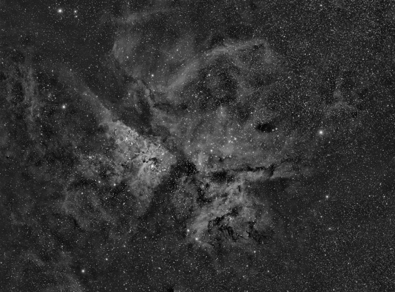 NGC372 Mosaic.tif