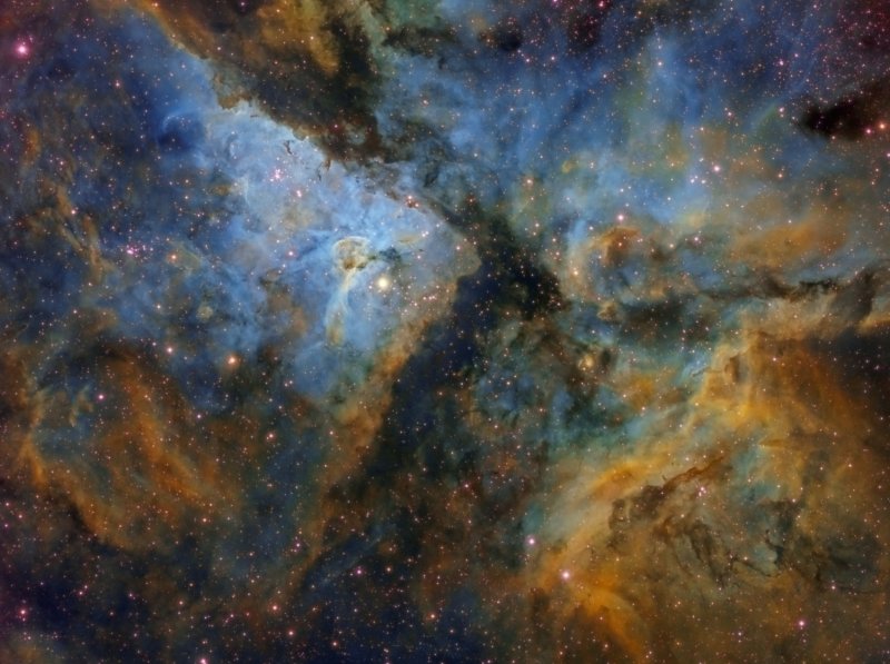 NGC3372_SHO.jpg