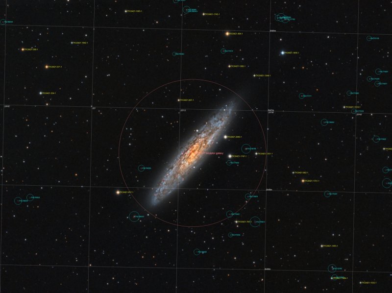 NGC253_Annotated.jpg