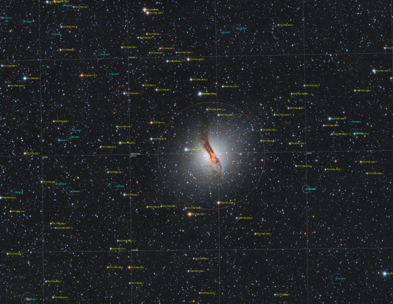 NGC5128_Annotated.jpg