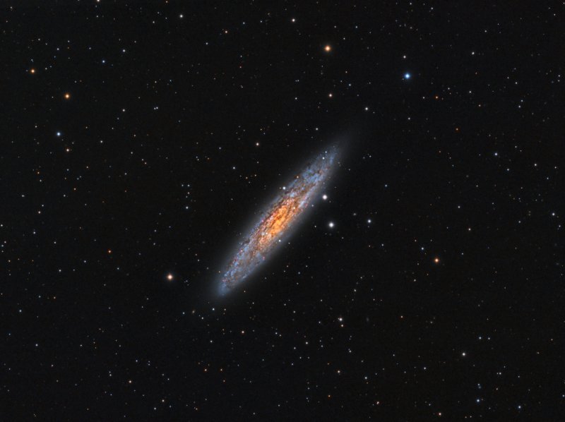 NGC253_Full.jpg
