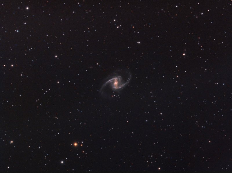 NGC1365.jpg