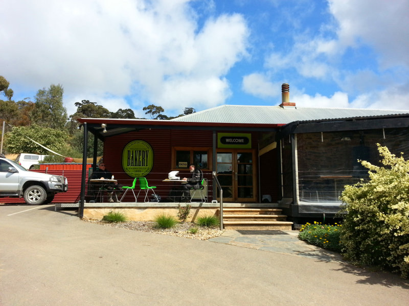 20140926_102514.jpg