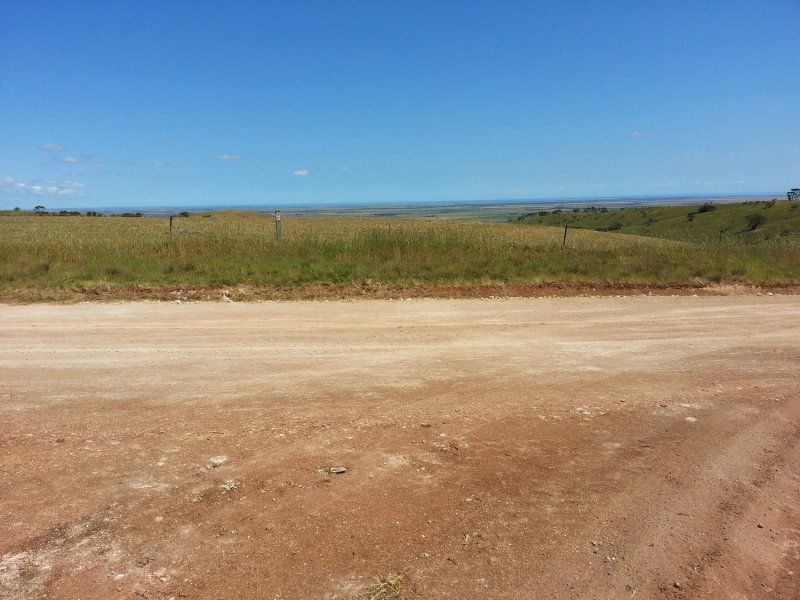 20140926_122825.jpg