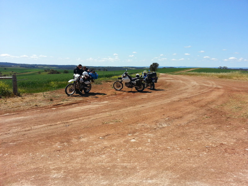 20140926_122844.jpg