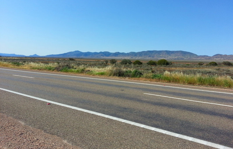 20140926_141055.jpg