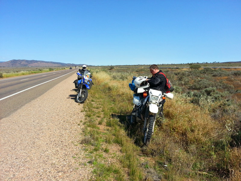 20140926_141226.jpg