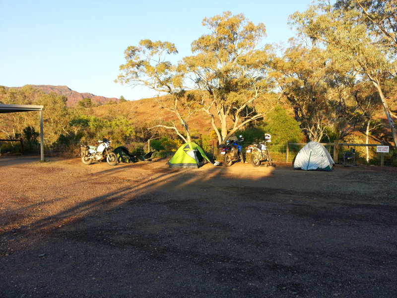 20140927_064745.jpg
