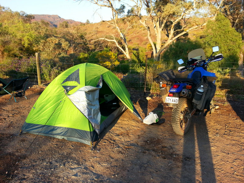 20140927_064817.jpg